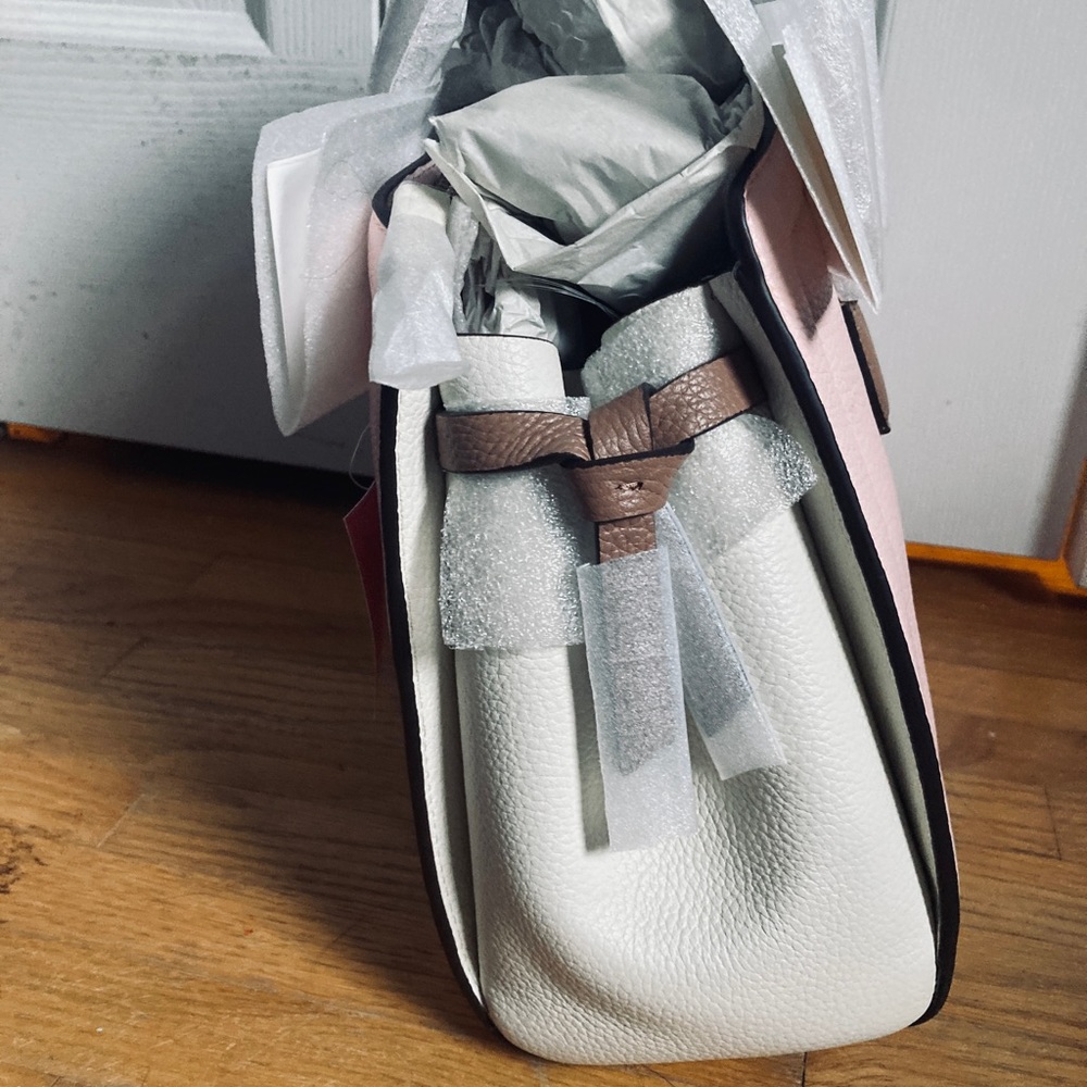 BRAND NEW Kate Spade Purse - Picture 6 of 7